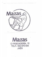 /album/fotogaleria-servilletas-repetidas/tengo-16-6-jpg/